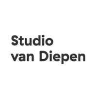 Studio van Diepen LLC logo, Studio van Diepen LLC contact details