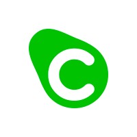 Cryptoamigos 👾 logo, Cryptoamigos 👾 contact details