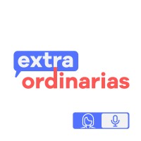 Extraordinarias logo, Extraordinarias contact details