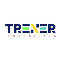 Trener Consulting logo, Trener Consulting contact details