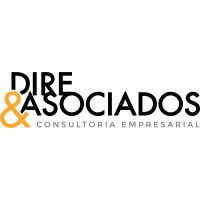 DIRE & ASOCIADOS logo, DIRE & ASOCIADOS contact details