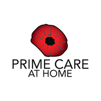 Prime Care at Home logo, Prime Care at Home contact details