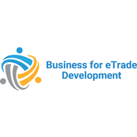 Business for eTrade Development logo, Business for eTrade Development contact details