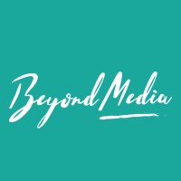 BeyondMediaSA logo, BeyondMediaSA contact details