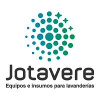 Jotavere S.R.L logo, Jotavere S.R.L contact details