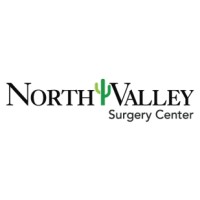 North Valley Surgery logo, North Valley Surgery contact details