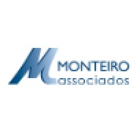 Monteiro Associados logo, Monteiro Associados contact details