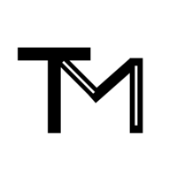 Transpose Magazine logo, Transpose Magazine contact details