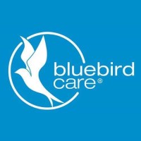 Bluebird Care Westminster & City of London logo, Bluebird Care Westminster & City of London contact details