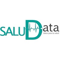 Saludata logo, Saludata contact details