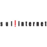 Sul ! Internet logo, Sul ! Internet contact details