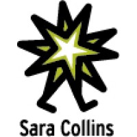 SaraCollins.org logo, SaraCollins.org contact details