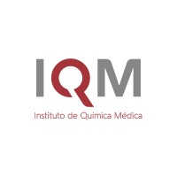 Instituto de Química Médica (IQM-CSIC) logo, Instituto de Química Médica (IQM-CSIC) contact details