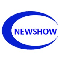 Dalian Newshow Technology Co.,Ltd logo, Dalian Newshow Technology Co.,Ltd contact details