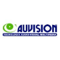 Auvision C.A logo, Auvision C.A contact details