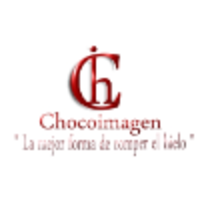 CHOCOIMAGEN logo, CHOCOIMAGEN contact details