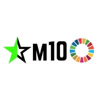 M10ods logo, M10ods contact details