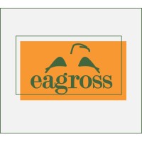 Eagross Wellness LLP logo, Eagross Wellness LLP contact details