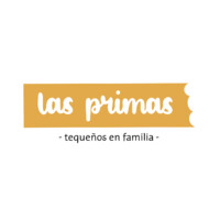 Las Primas logo, Las Primas contact details