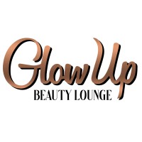 Glow Up Beauty Lounge logo, Glow Up Beauty Lounge contact details