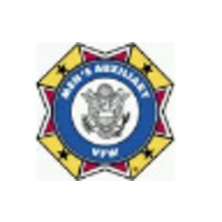 VFW Men's Auxiliary, Post 7253 logo, VFW Men's Auxiliary, Post 7253 contact details