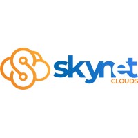 SKYNETCLOUDS CO.,LTD logo, SKYNETCLOUDS CO.,LTD contact details