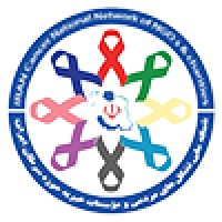 Iranian National Network of Cancer Charities and NGOs logo, Iranian National Network of Cancer Charities and NGOs contact details