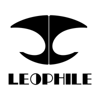 Leophile Technology Co., Ltd. logo, Leophile Technology Co., Ltd. contact details