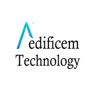 Aedificem Technology logo, Aedificem Technology contact details