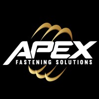 Apex Fastening Solutions logo, Apex Fastening Solutions contact details