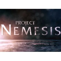 Project-Nemesis logo, Project-Nemesis contact details