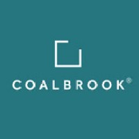 Coalbrook logo, Coalbrook contact details