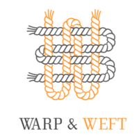 Warp & Weft Strategic Partners logo, Warp & Weft Strategic Partners contact details