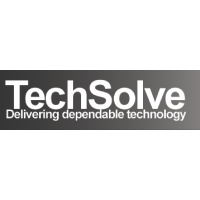 Techsolve Limited logo, Techsolve Limited contact details