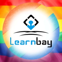 Learnbay - Data Science and AI Training logo, Learnbay - Data Science and AI Training contact details