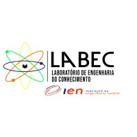 Labec - Laboratório de Engenharia do Conhecimento logo, Labec - Laboratório de Engenharia do Conhecimento contact details