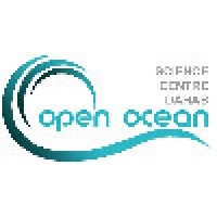 Open Ocean Science Centre logo, Open Ocean Science Centre contact details