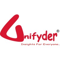 Unifyder Market Research logo, Unifyder Market Research contact details