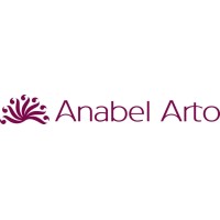 Anabel Arto USA logo, Anabel Arto USA contact details