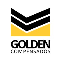 Golden Compensados e MDF logo, Golden Compensados e MDF contact details