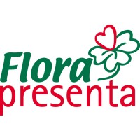 Florapresenta Blumen & Pflanzen GmbH logo, Florapresenta Blumen & Pflanzen GmbH contact details