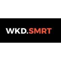 WKD.SMRT logo, WKD.SMRT contact details