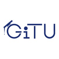 GiTU Inc. logo, GiTU Inc. contact details