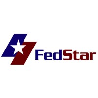 FEDSTAR LLC logo, FEDSTAR LLC contact details