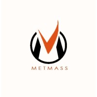 METMASS MNIT, Jaipur logo, METMASS MNIT, Jaipur contact details