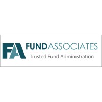 Fund Associates logo, Fund Associates contact details