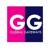 Global Gateways Consultant logo, Global Gateways Consultant contact details