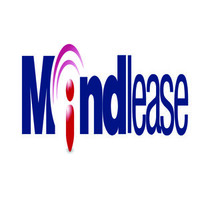 MIND LEASE, INC. logo, MIND LEASE, INC. contact details