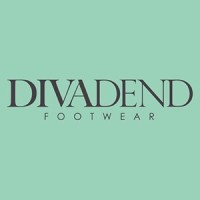 Divadend Footwear logo, Divadend Footwear contact details