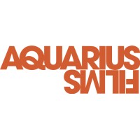 Aquarius Films Pty Ltd logo, Aquarius Films Pty Ltd contact details